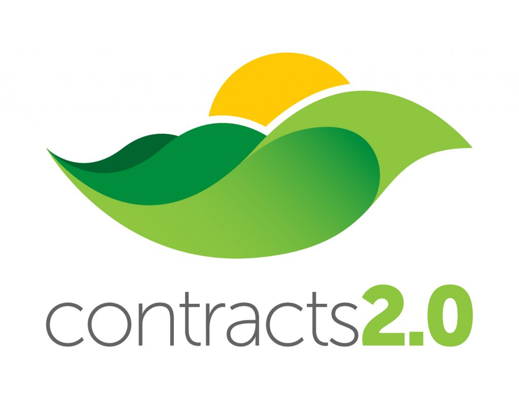 Contracts 2.0