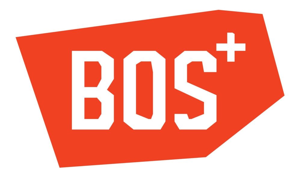 bos+